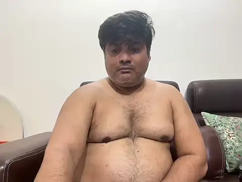 cuteankitv online show from 09/29/25, 05:03