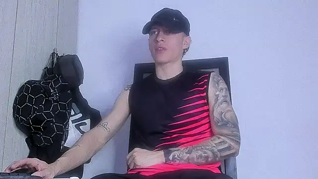 Snapshot of enzo_bvlgari chatting on 01/09/26, 02:40 enzo bvlgari online show from 01/09/26, 02:40