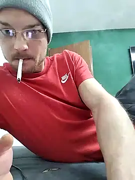 kgltintan online show from 01/21/25, 12:04