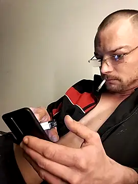 kgltintan online show from 01/21/25, 06:33