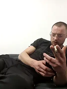 kgltintan online show from 03/15/25, 11:39