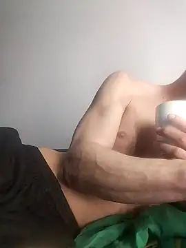 kgltintan online show from 01/18/25, 07:17