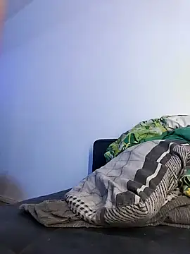 kgltintan online show from 12/15/24, 02:19