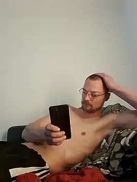 kgltintan online show from 03/16/25, 05:47