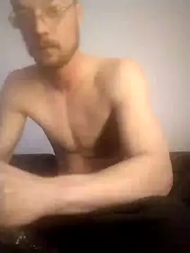 kgltintan online show from 02/09/25, 07:41