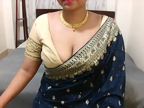 cutebengaligirl online show from 03/11/26, 10:04