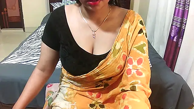 cutebengaligirl online show from 11/18/25, 04:32