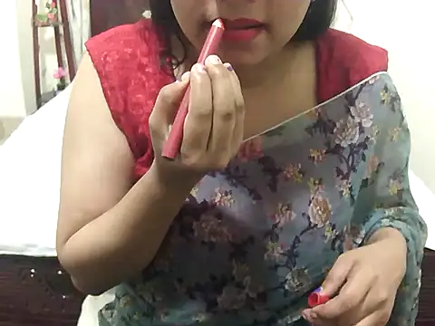 cutebengaligirl online show from 06/21/26, 08:36