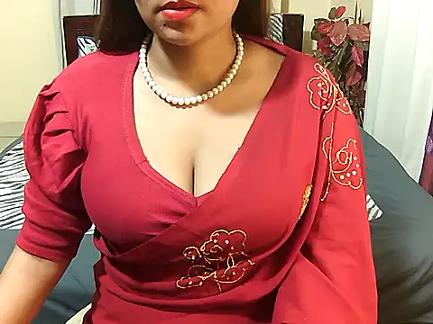 cutebengaligirl online show from 11/12/25, 06:45