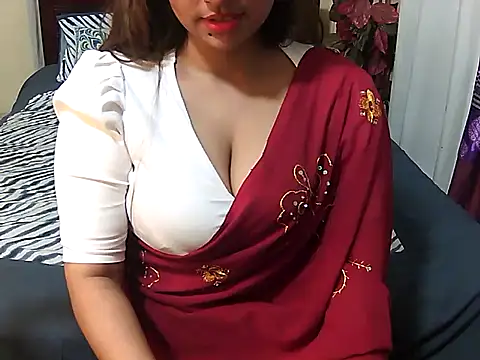 cutebengaligirl online show from 11/14/25, 05:16