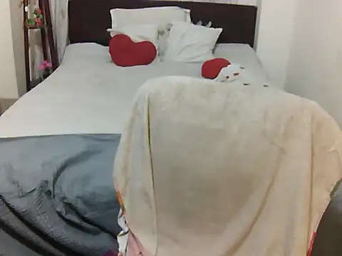 cutebengaligirl online show from 06/18/26, 11:48