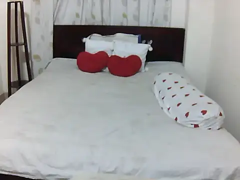 cutebengaligirl online show from 03/02/26, 09:55