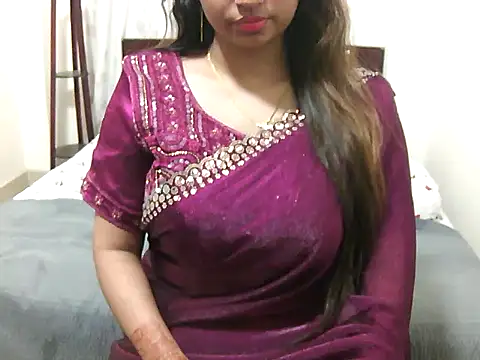 cutebengaligirl online show from 03/21/26, 10:02
