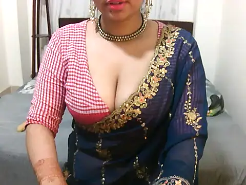 cutebengaligirl online show from 03/21/26, 12:12