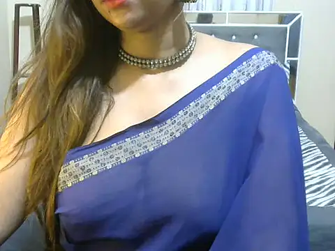 Snapshot of cutebengaligirl chatting on 09/12/25, 02:06 cutebengaligirl online show from 09/12/25, 02:06