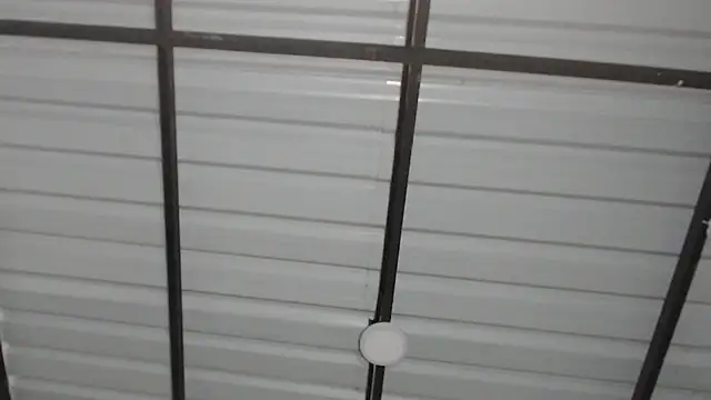 candylove05 online show from 03/08/26, 04:21