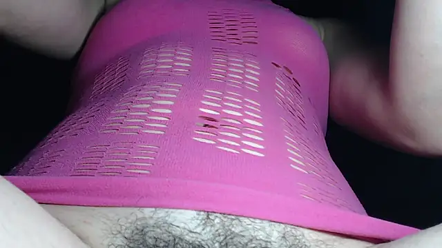 candylove05 online show from 03/19/26, 03:56