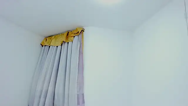 denny scobar1 online show from 02/06/26, 07:21