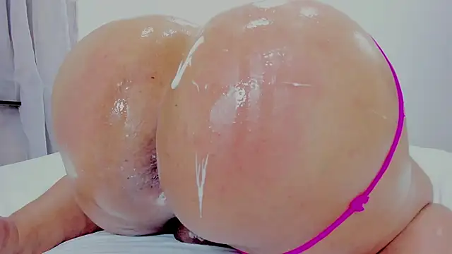 denny scobar1 online show from 02/20/26, 06:26