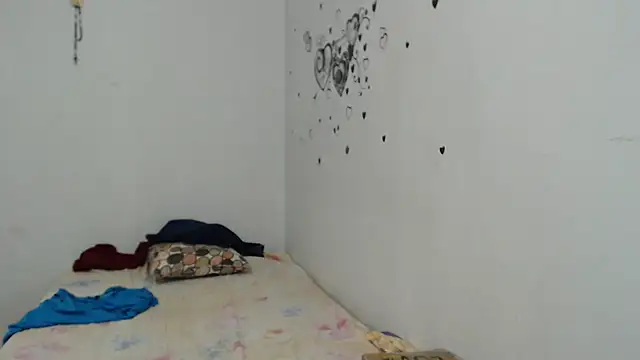 RoosePaarker online show from 02/01/26, 06:00