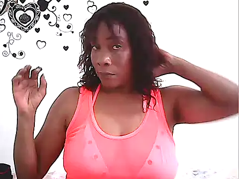 Snapshot of RoosePaarker chatting on 12/05/24, 08:49 RoosePaarker online show from 12/05/24, 08:49