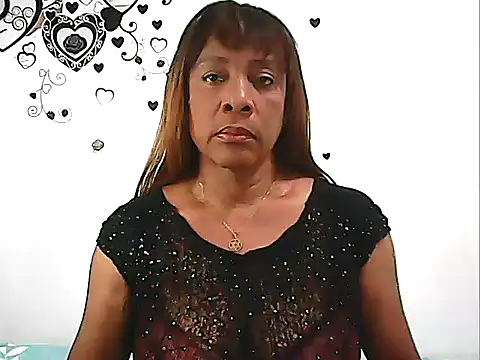 Snapshot of RoosePaarker chatting on 02/06/25, 05:03 RoosePaarker online show from 02/06/25, 05:03