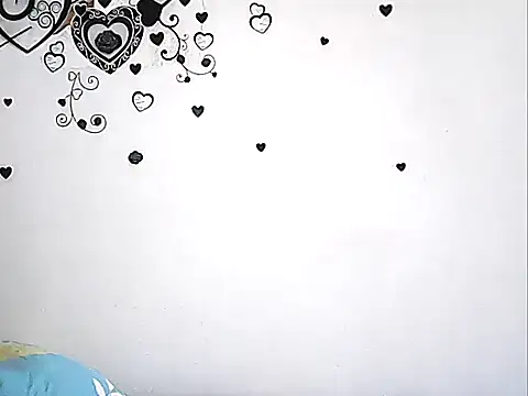 Snapshot of RoosePaarker chatting on 01/30/25, 03:19 RoosePaarker online show from 01/30/25, 03:19