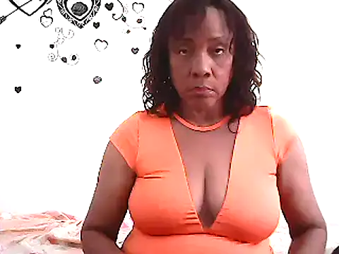 Snapshot of RoosePaarker chatting on 12/15/24, 03:53 RoosePaarker online show from 12/15/24, 03:53