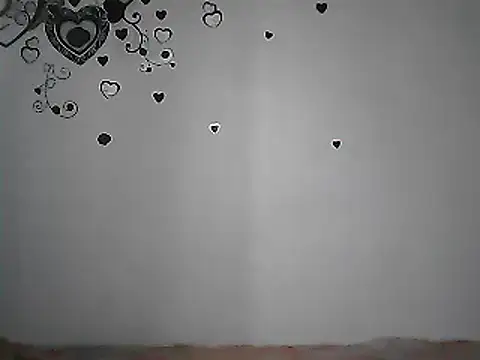 Snapshot of RoosePaarker chatting on 12/08/24, 11:51 RoosePaarker online show from 12/08/24, 11:51