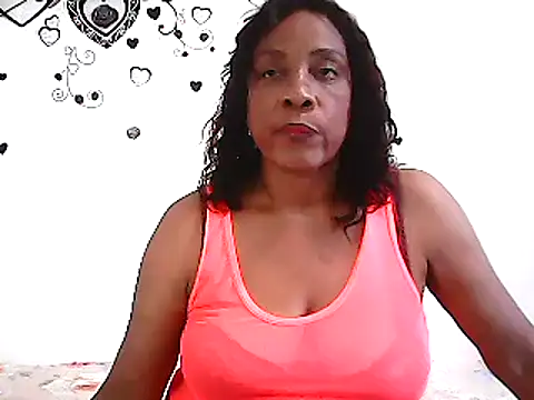 Snapshot of RoosePaarker chatting on 12/03/24, 08:33 RoosePaarker online show from 12/03/24, 08:33