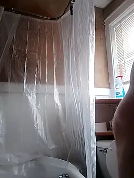 TaylorBlaze online show from 10/07/25, 06:31