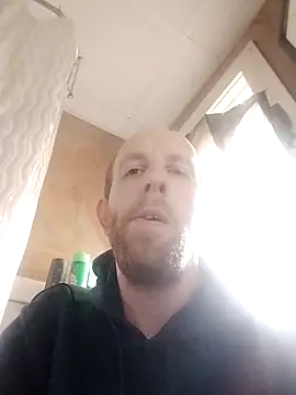 TaylorBlaze online show from 03/15/26, 06:04