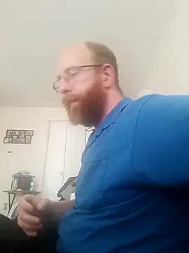 TaylorBlaze online show from 09/30/25, 08:04