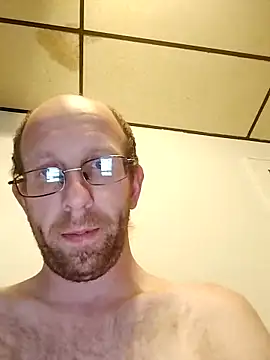 TaylorBlaze online show from 10/24/25, 12:20