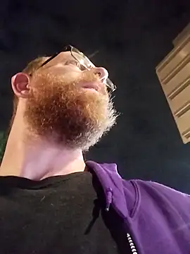 TaylorBlaze online show from 09/14/25, 02:45