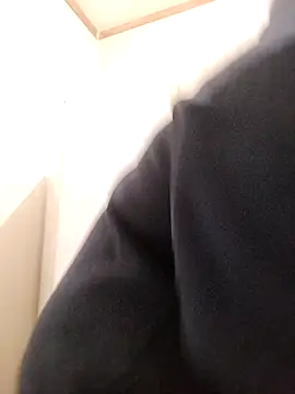 TaylorBlaze online show from 02/13/26, 05:13