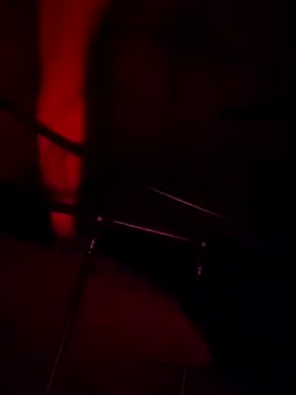TaylorBlaze online show from 02/26/26, 04:12