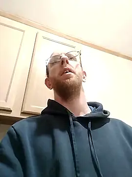 TaylorBlaze online show from 03/13/26, 12:26