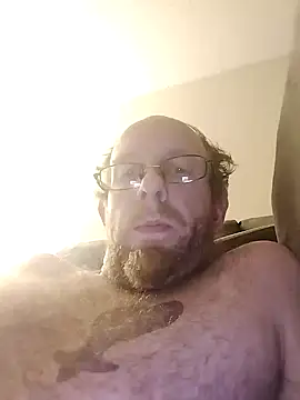 TaylorBlaze online show from 12/29/24, 10:47