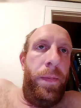 TaylorBlaze online show from 11/03/25, 08:34