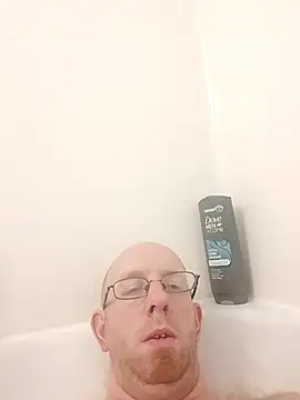 TaylorBlaze online show from 01/26/25, 07:41