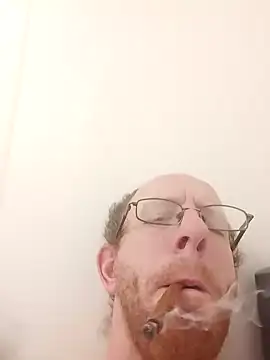 TaylorBlaze online show from 12/26/24, 06:43