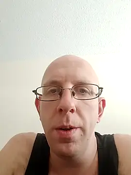 TaylorBlaze online show from 02/20/25, 04:14