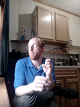 TaylorBlaze online show from 03/13/26, 06:02