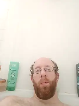 TaylorBlaze online show from 01/20/25, 04:12