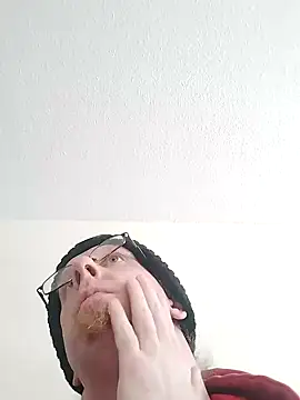 TaylorBlaze online show from 01/21/25, 03:21