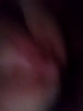TaylorBlaze online show from 06/14/26, 09:32