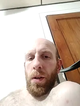 TaylorBlaze online show from 02/18/26, 04:43