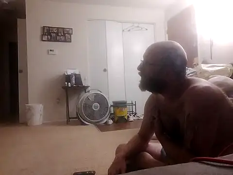 TaylorBlaze online show from 09/21/25, 12:16