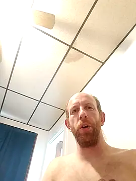 TaylorBlaze online show from 11/01/25, 02:22